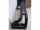 *OPEN BOX* Vanguard Off Road Roll Bar 